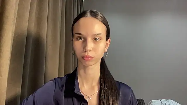 Snapshot of sparkmuse chatting on 03-29-26, 09:15 sparkmuse online show from 03-29-26, 09:15