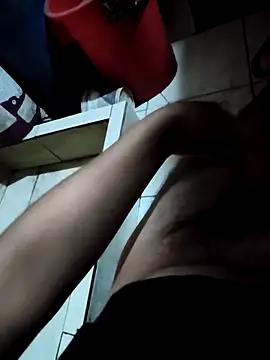 Gael-mat online show from 04-12-26, 04:39