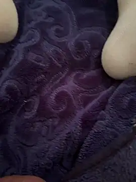 Nemstounsi online show from 03-31-26, 02:57