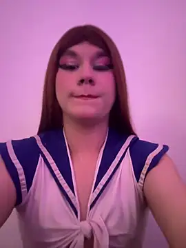 Cata deoun online show from 04-24-26, 12:24