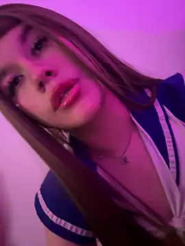 Cata deoun online show from 05-19-26, 01:56