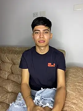 Miguelponce01 online show from 07-15-26, 11:54