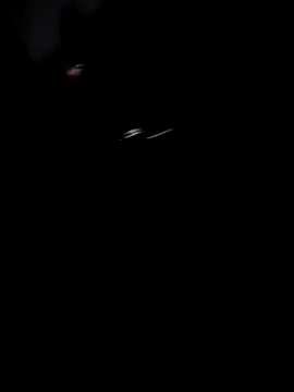 alexforyouall12 online show from 04-16-26, 07:25