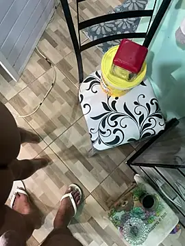 lkjgdaap online show from 04-09-26, 01:27