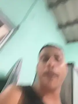 lkjgdaap online show from 04-10-26, 11:09