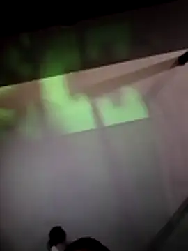 lkjgdaap online show from 04-26-26, 03:48