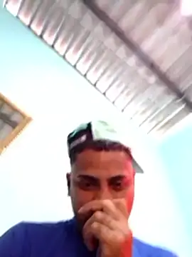 lkjgdaap online show from 04-27-26, 10:02