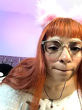 Chloee Reed online show from 04-03-26, 09:18