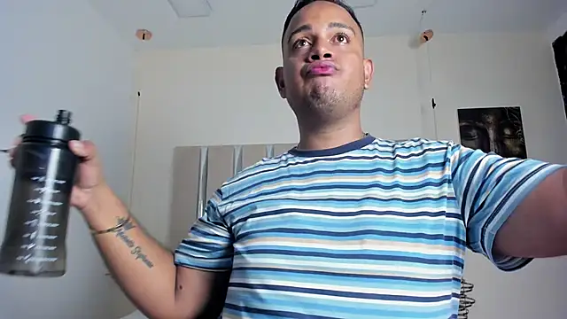 Snapshot of Jay_Dusk chatting on 03-31-26, 03:30 Jay Dusk online show from 03-31-26, 03:30