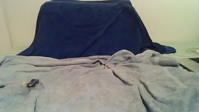 mettmett69free online show from 05-23-26, 12:49