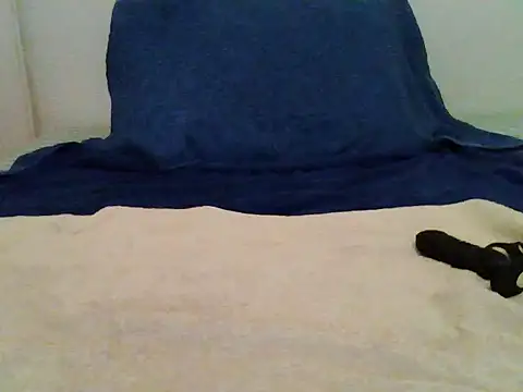 mettmett69free online show from 06-07-26, 10:13