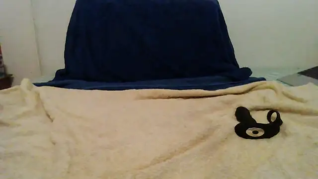 mettmett69free online show from 06-20-26, 10:34