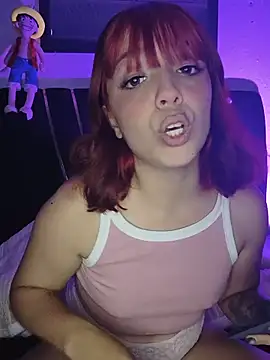Summi10L online show from 05-11-26, 11:24