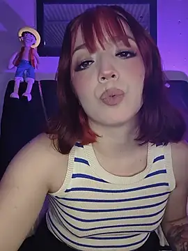 Summi10L online show from 05-14-26, 08:59