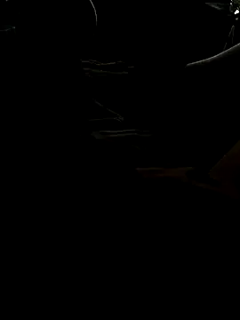 Ben972928 online show from 03-31-26, 02:57