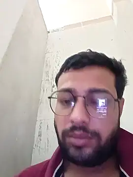 herochoclateboy online show from 04-06-26, 12:08
