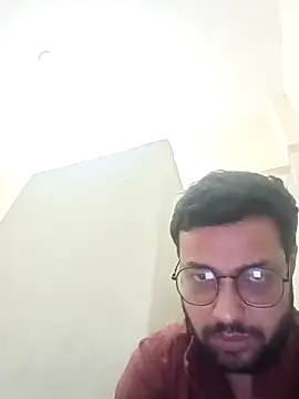 herochoclateboy online show from 04-08-26, 04:51