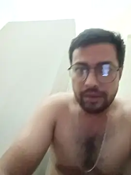 herochoclateboy online show from 04-20-26, 04:43
