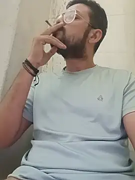 herochoclateboy online show from 05-31-26, 11:39