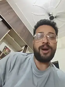 herochoclateboy online show from 06-05-26, 07:30