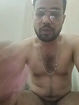 herochoclateboy online show from 07-17-26, 06:02