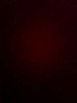 Donlati online show from 03-29-26, 05:18