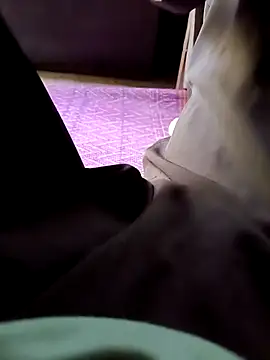 hasmukh ladka online show from 04-09-26, 09:58