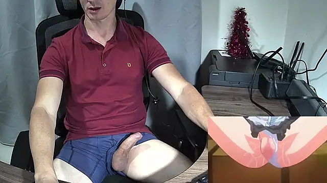 joven322 online show from 05-16-26, 06:10