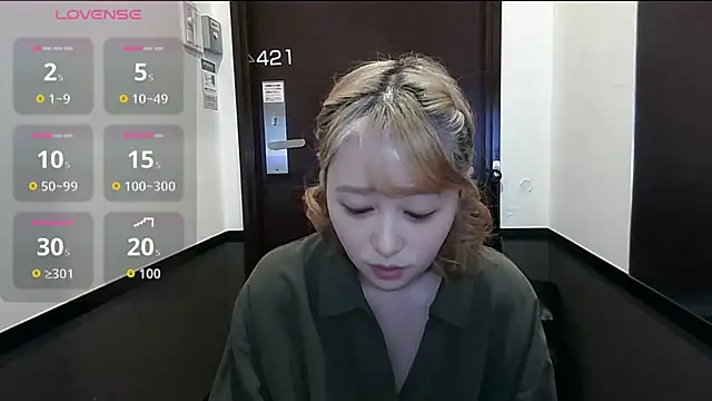 meichan jpn online show from 04-14-26, 06:19