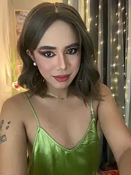  Flirtyprincess  online show from 05-13-26, 01:19