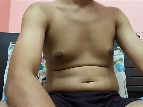 Snapshot of your_darkest_desire_ chatting on 03-29-26, 09:26 your darkest desire online show from 03-29-26, 09:26