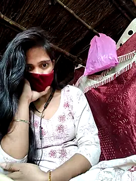 Pihu- online show from 05-04-26, 02:18