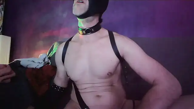 eldo1520 online show from 12-01-25, 03:22