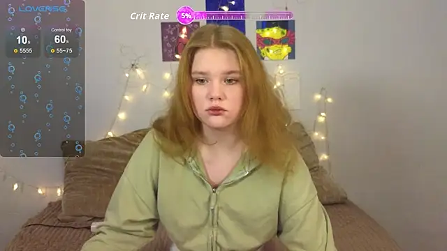 Snapshot of BeautifulPleasureFairy chatting on 04-02-26, 05:38 BeautifulPleasureFairy online show from 04-02-26, 05:38