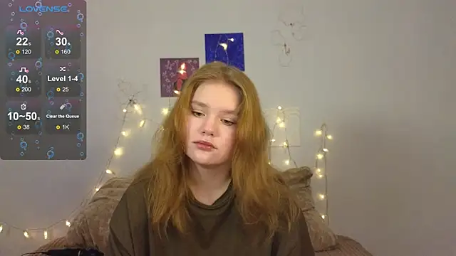 Snapshot of BeautifulPleasureFairy chatting on 04-04-26, 06:00 BeautifulPleasureFairy online show from 04-04-26, 06:00