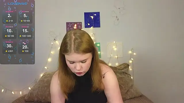 Snapshot of BeautifulPleasureFairy chatting on 04-05-26, 10:45 BeautifulPleasureFairy online show from 04-05-26, 10:45