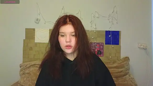 BeautifulPleasureFairy online show from 05-24-26, 07:24
