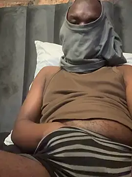 Earl947 online show from 03-29-26, 09:42