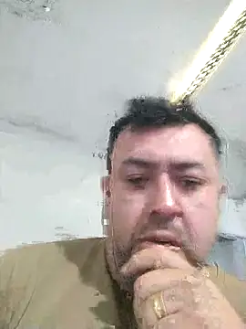 Snapshot of Nikitoccba chatting on 07-26-26, 07:15 Nikitoccba online show from 07-26-26, 07:15