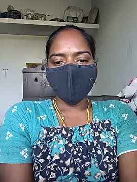 Tamil Sangeetha online show from 06-05-26, 09:15