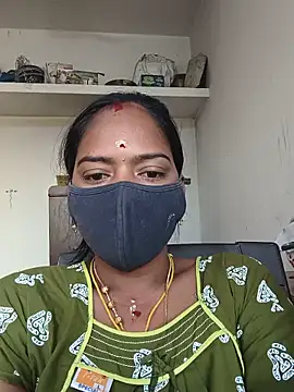Tamil Sangeetha online show from 06-06-26, 12:38