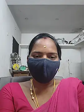 Tamil Sangeetha online show from 06-07-26, 04:44