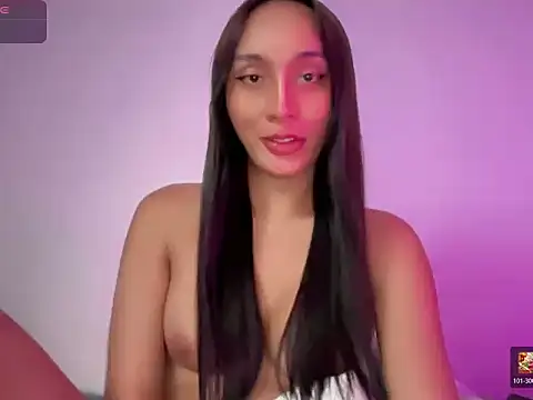 Snapshot of Sinful_jane chatting on 04-26-26, 05:10 Sinful jane online show from 04-26-26, 05:10