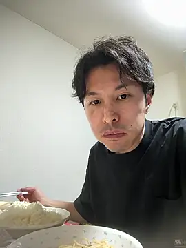 Snapshot of -YumaUemura- chatting on 06-05-26, 11:49 -YumaUemura- online show from 06-05-26, 11:49