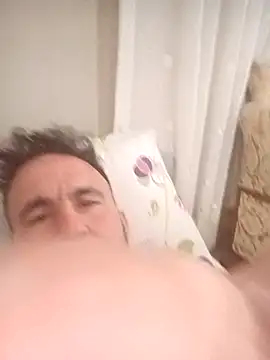 Snapshot of arda096 chatting on 03-29-26, 08:58 arda096 online show from 03-29-26, 08:58