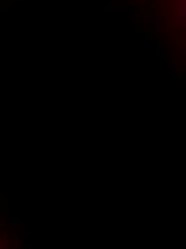arda096 online show from 04-17-26, 06:49