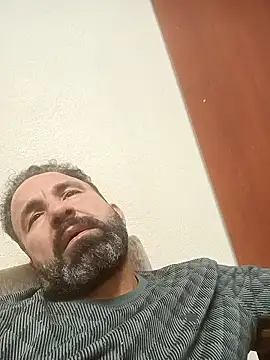 arda096 online show from 04-18-26, 07:58