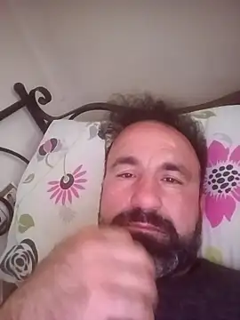 arda096 online show from 04-24-26, 04:48