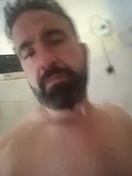 arda096 online show from 06-15-26, 07:21