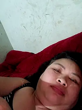Snapshot of Monglan-c chatting on 04-06-26, 04:46 Monglan-c online show from 04-06-26, 04:46